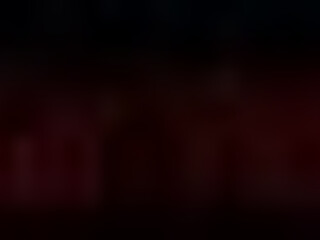 mbca chaturbate  fucks herself on the sofa