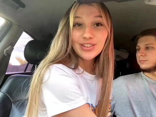 kristenflame chaturbate Luxurious curvy masturbates shaved pussy