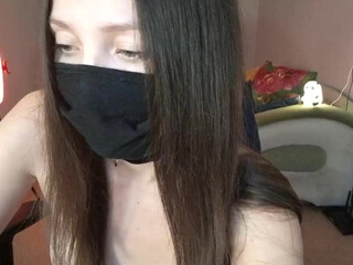 shelldery chaturbate 11 March 2022 Latest May from chaturbate Porn