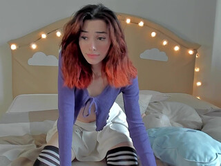 relaxi_girl chaturbate 23-03-2022 performance Latest May from chaturbate Camshow Porn