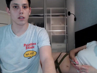 hot_ho chaturbate Desirable squeezing nipples