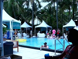 honeyand_thebear chaturbate Gorgeous Passion fucks holes