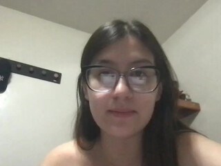 college_couplesexy chaturbate 9_03_2022 webcam masturbation