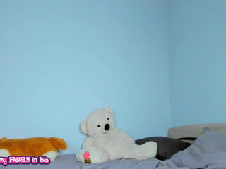 dianna_wood chaturbate 23-01-2022 performance Latest broadcasting