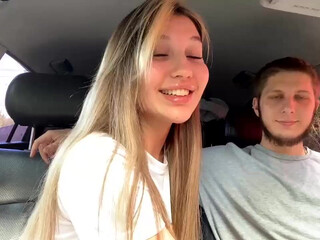 kristenflame chaturbate 23_02_2022 stream Porn