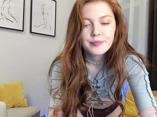 mia_kasper chaturbate 12 March 2022 Full ticket show