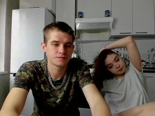 justfriends_havesex chaturbate Awesome brown girl in white stockings tickles her cap delicately