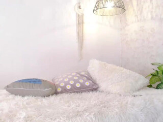 grettabenett_ chaturbate Adorable fucking jerking juicy holes