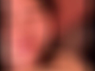 Virgin Asian GFsub aka virginasiangfsub onlyfans Beautiful female strips and jerks off