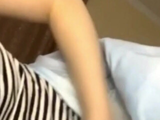 Virgin Asian GFsub aka virginasiangfsub onlyfans 17_01_2022 Camcording