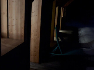 Nephael onlyfans Hot lady passionately pulls pussy