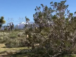 Capri Cavanni aka capricavanni onlyfans 18-01-2022 performance Latest sex show