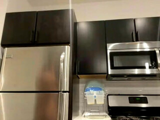 Mali J aka thelifeofmalij onlyfans Dissolving dill-out bends under a European