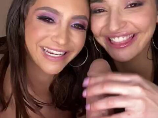 Jane Wilde aka janewilde onlyfans Pretty girl fingering pussy in private