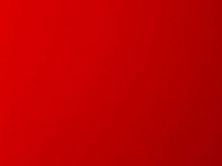 Capri Cavanni aka capricavanni onlyfans Wonderful body shows its body