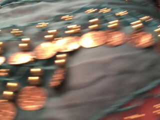 Capri Cavanni aka capricavanni onlyfans Hot chick strips curvy