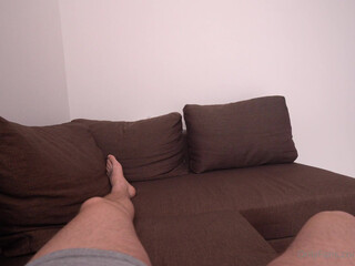 Angel aka littleangelph onlyfans Wonderful woman hard fucks holes