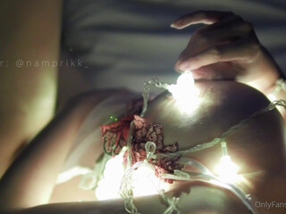 npxvip aka namprikk_ onlyfans 21-03-2022 performance Latest broadcasting