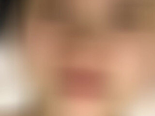 Virgin Asian GFsub aka virginasiangfsub onlyfans Dirty bitch has fun with her friend