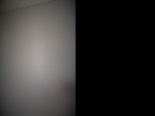 Capri Cavanni aka capricavanni onlyfans Incendiary Shmara plays with a big dildo