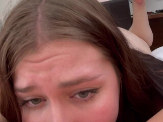 Tiff Bannister aka tiffanyxduhh1 onlyfans 17_02_2022 Latest webcam