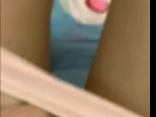 Virgin Asian GFsub aka virginasiangfsub onlyfans 5-01-2022 performance Latest broadcasting