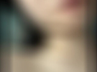 Virgin Asian GFsub aka virginasiangfsub onlyfans April-25-2022 performance