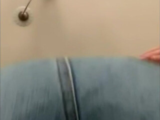 Virgin Asian GFsub aka virginasiangfsub onlyfans 21_02_2022 Camcording