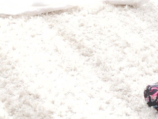 Romi Rain aka romi_rain onlyfans 24-03-2022 performance Latest sex show