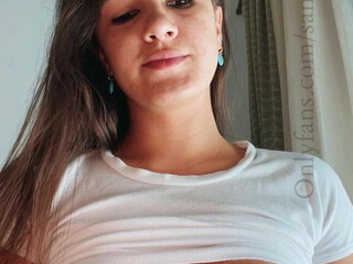 Samy akasamyof onlyfans Exquisite Devil Excites Big Ass