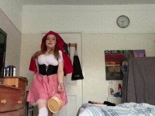 Kaiya aka kaiyakawaii onlyfans 20-03-2022 performance Latest May from chaturbate show