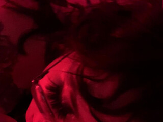 Queen Sandra aka Qnsan onlyfans onlyfans Latest June 2022 video 39