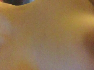 Natalie Monroe aka nataliemonroe onlyfans 28-01-2022 performance stream Porn