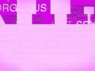 Amanda Cerny aka amandacerny onlyfans 11_02_2022 Latest sex show