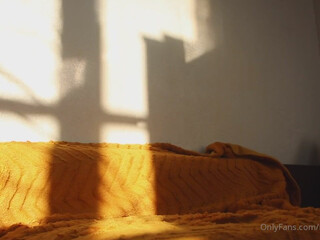 Nina Romane aka nina_romane onlyfans 2_02_2022 Latest webcam