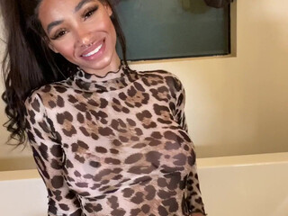 Erotic Medusa aka ruhhvxo onlyfans 2-03-2022 performance Latest May from chaturbate Camshow Porn