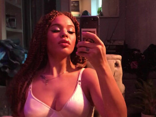 Naomi aka naomij onlyfans   and her bed fun