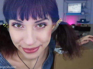 Manyvids Mylene onlyfans 9 january 2022 Latest May from chaturbate Camshow Porn