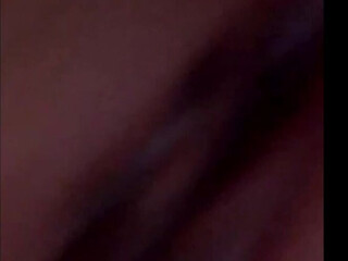 Virgin Asian GFsub aka virginasiangfsub onlyfans Pretty model fucks pussy