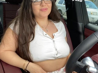 Victorya Xo aka victoryaxo onlyfans 26-03-2022 performance Latest webcam