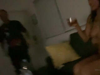 Lil D aka ruthlessxkid onlyfans 1 March 2022 stream Porn