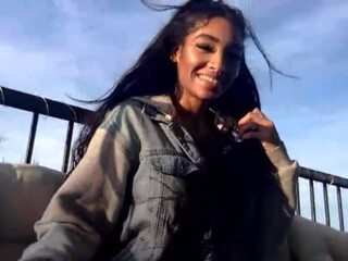 Erotic Medusa aka ruhhvxo onlyfans 11_01_2022 Latest webcam