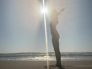 Nina Romane aka nina_romane onlyfans   busty amateur dildo