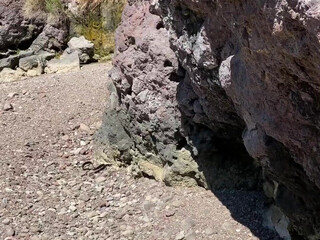 Erotic Medusa aka ruhhvxo onlyfans 22_01_2022 Latest broadcasting