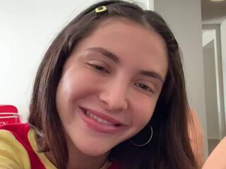 Jane Wilde aka janewilde onlyfans 10_01_2022 Latest May from chaturbate Camshow Porn