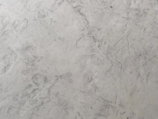 Erotic Medusa aka ruhhvxo onlyfans Very small narrow cap