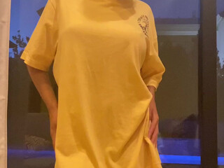 Erotic Medusa aka ruhhvxo onlyfans Adorable chick engages in double penetration