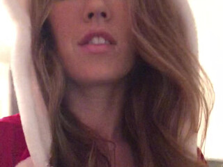 Capri Cavanni aka capricavanni onlyfans 16-01-2022 performance