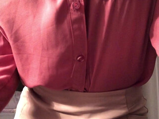 Capri Cavanni aka capricavanni onlyfans 16_03_2022 Camcording