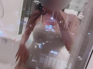 npxvip aka namprikk_ onlyfans 17 january